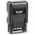 TDTE4820 Image Thumbnail 1