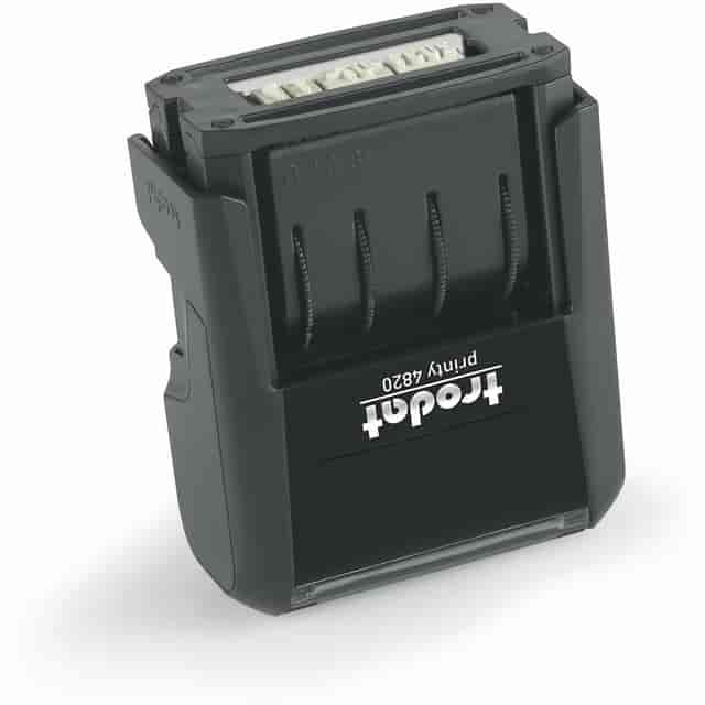 TDTE4820 Product Image 6