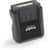 TDTE4820 Image Thumbnail 5
