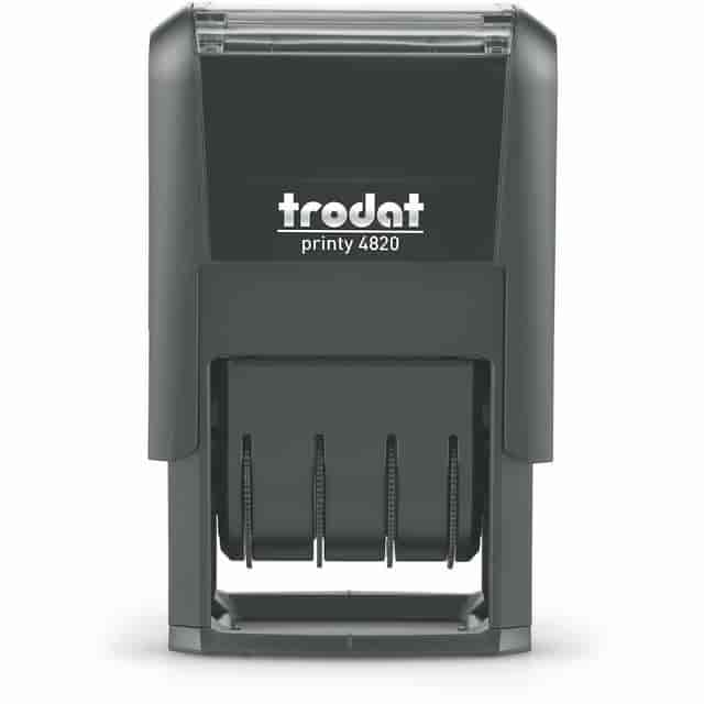 TDTE4820 Product Image 2