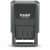 TDTE4820 Image Thumbnail 1
