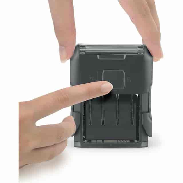 TDTE4820 Product Image 7