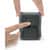 TDTE4820 Image Thumbnail 6