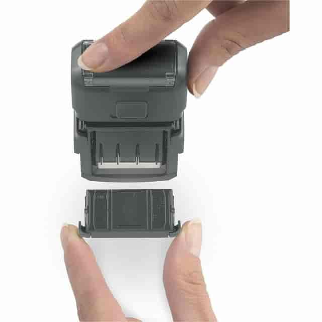 TDTE4820 Product Image 9