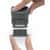 TDTE4820 Image Thumbnail 8