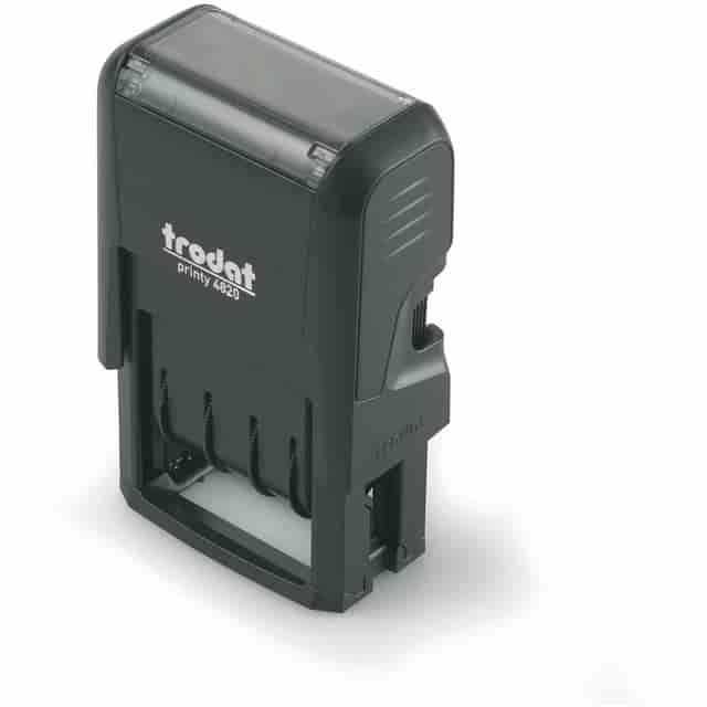 TDTE4820 Product Image 3