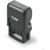TDTE4820 Image Thumbnail 2