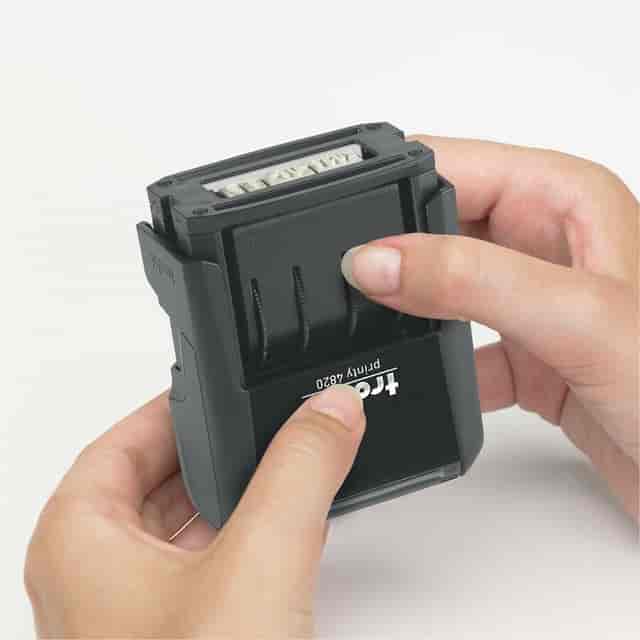 TDTE4820 Product Image 10