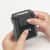 TDTE4820 Image Thumbnail 9