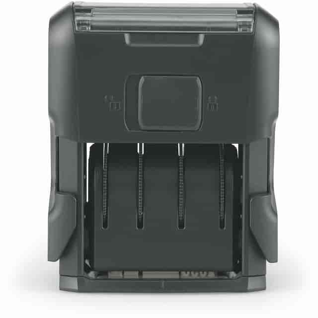 TDTE4820 Product Image 5