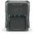 TDTE4820 Image Thumbnail 4