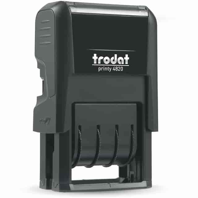 TDTE4820 Product Image 4