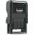 TDTE4820 Image Thumbnail 3
