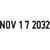 TDTE4820 Image Thumbnail 7
