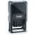 TDTE4752 Image Thumbnail 1