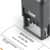 TDTE4752 Image Thumbnail 10