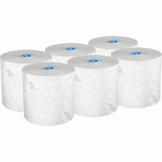 KCC53925 Product Image 2