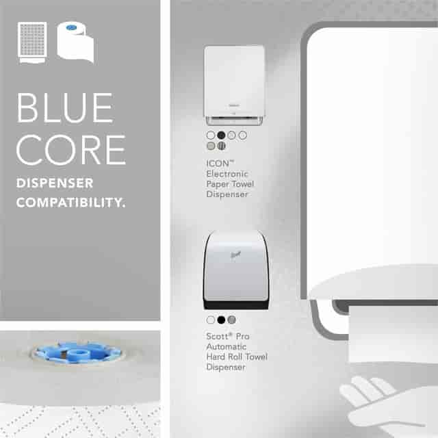 KCC53925 Product Image 11
