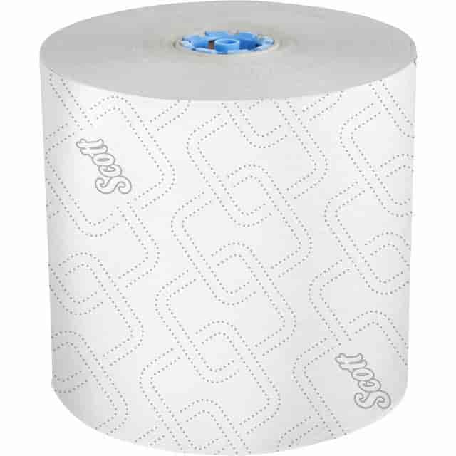 KCC53925 Product Image 3