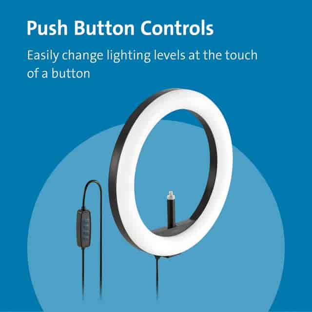 KMW87653 Product Image 3