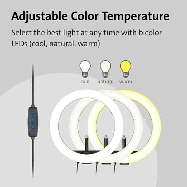 KMW87653 Product Image 5