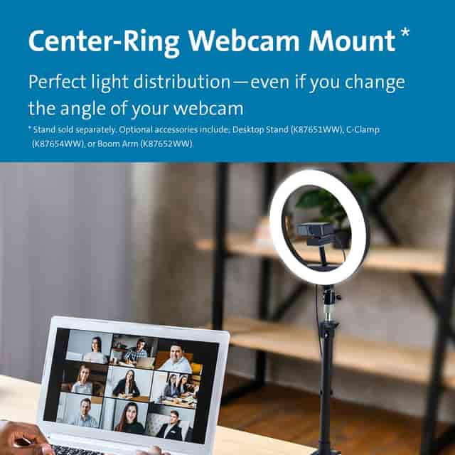 KMW87653 Product Image 6