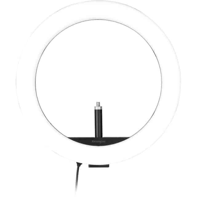 KMW87653 Product Image 2