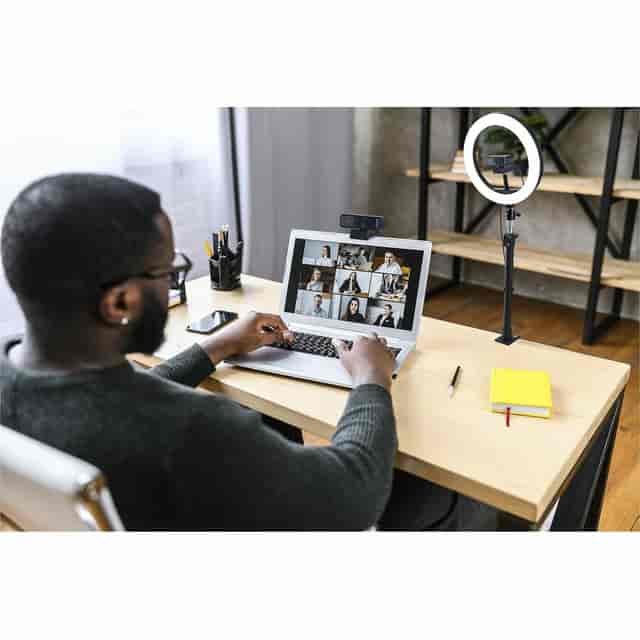 KMW87653 Product Image 10