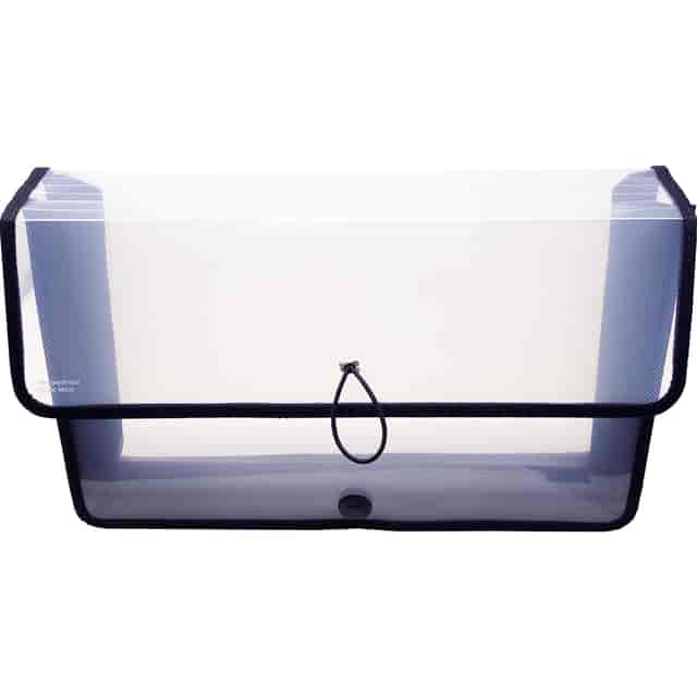 LIO48170CR Product Image 2