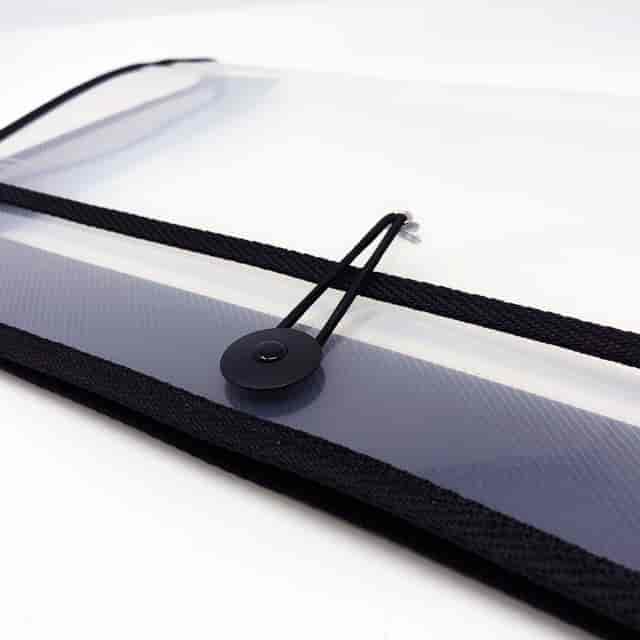 LIO48170CR Product Image 4