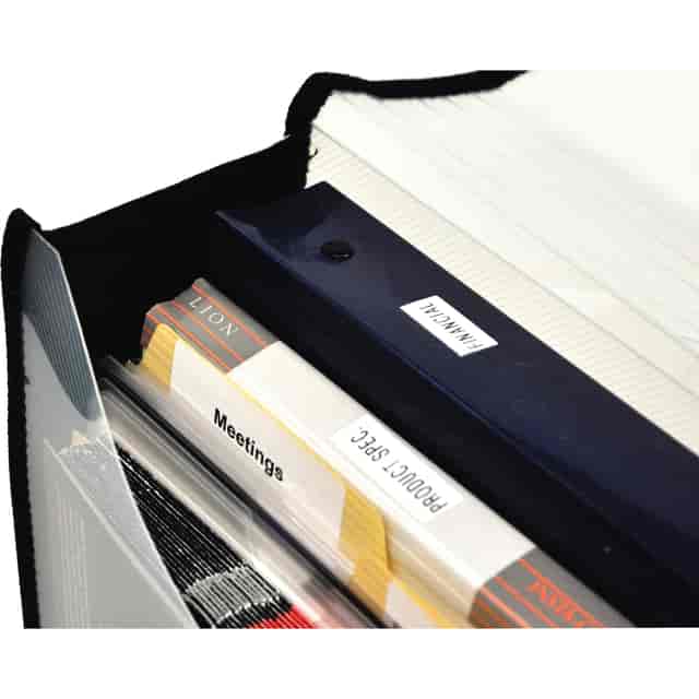 LIO48170CR Product Image 3