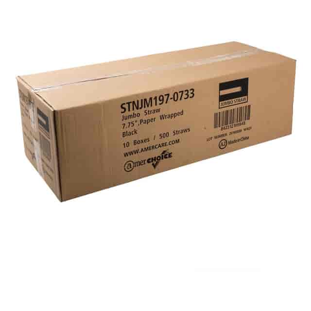 EGS600228 Product Image 5