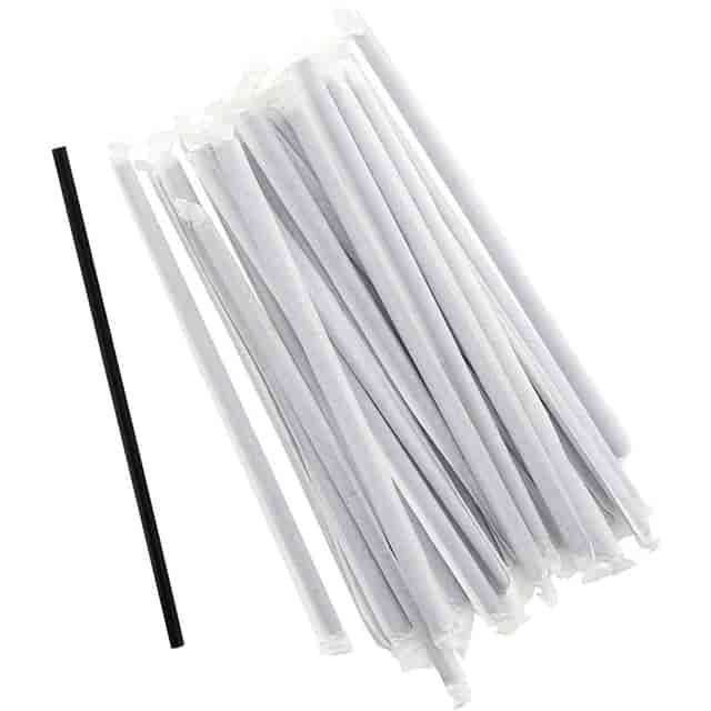 EGS600228 Product Image 3