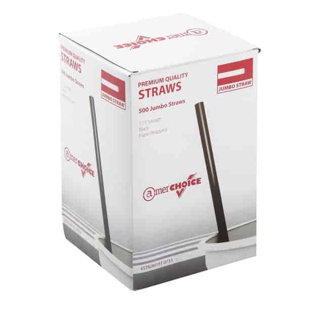 EGS600228 Product Image 4