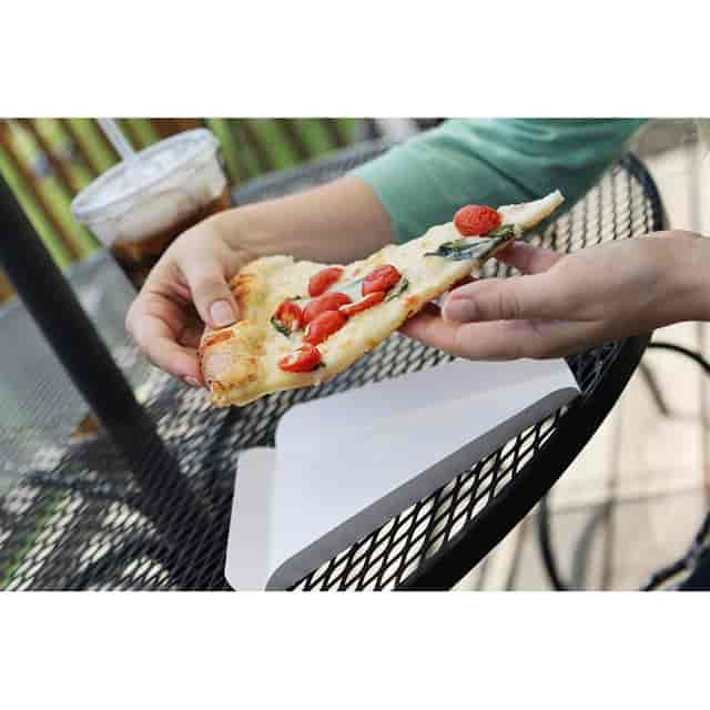 EGS009078 Product Image 2