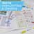 SAN2158059 Image Thumbnail 12