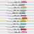 SAN2158059 Image Thumbnail 6