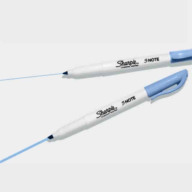 SAN2158059 Product Image 3