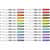SAN2158059 Image Thumbnail 7
