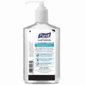 GOJ369812CT Product Image 4