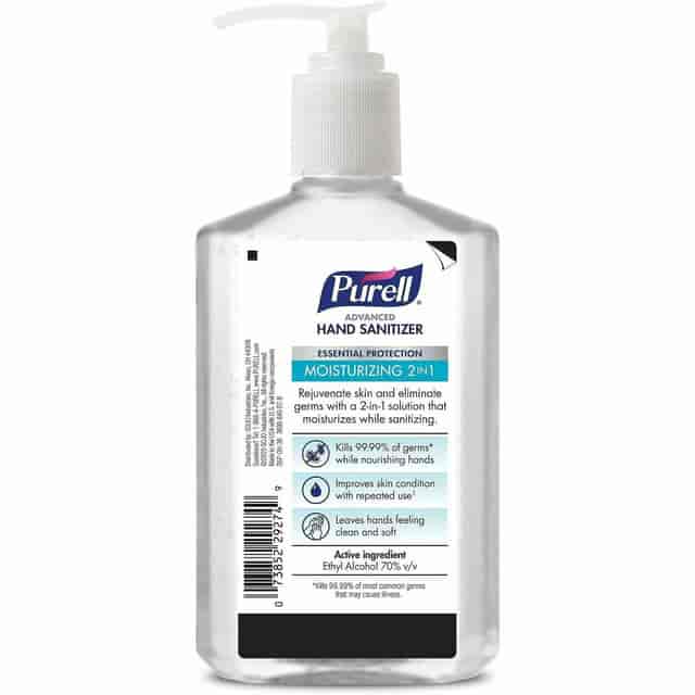 GOJ369812CT Product Image 3