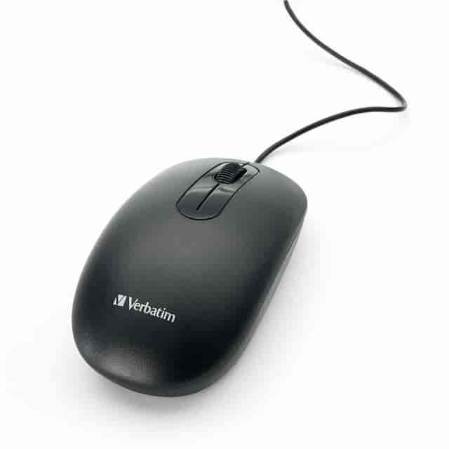 VER70734 Product Image 7