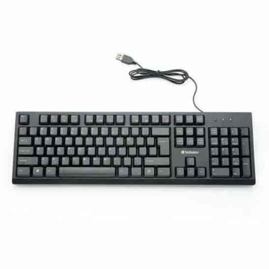 VER70734 Product Image 8