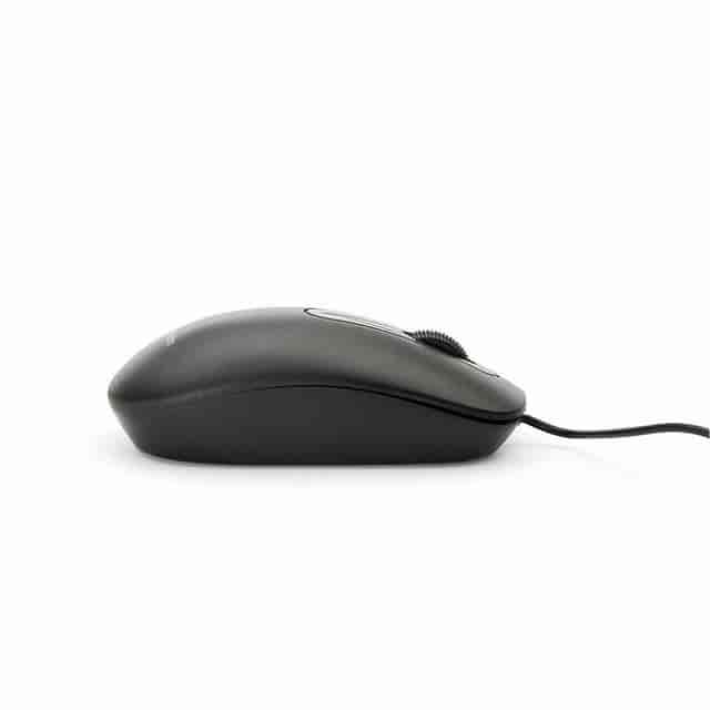 VER70734 Product Image 9
