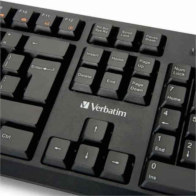 VER70734 Product Image 10
