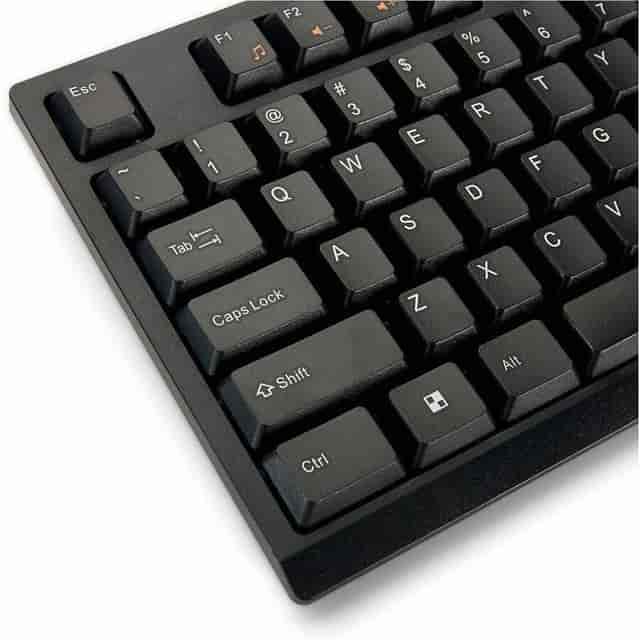 VER70734 Product Image 11