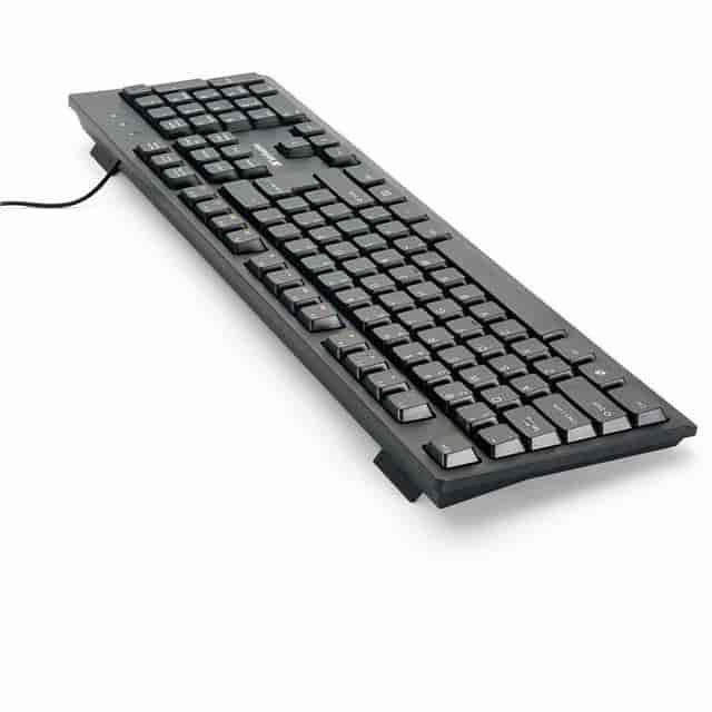 VER70734 Product Image 12