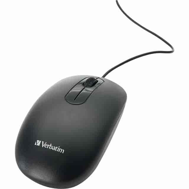 VER70734 Product Image 4