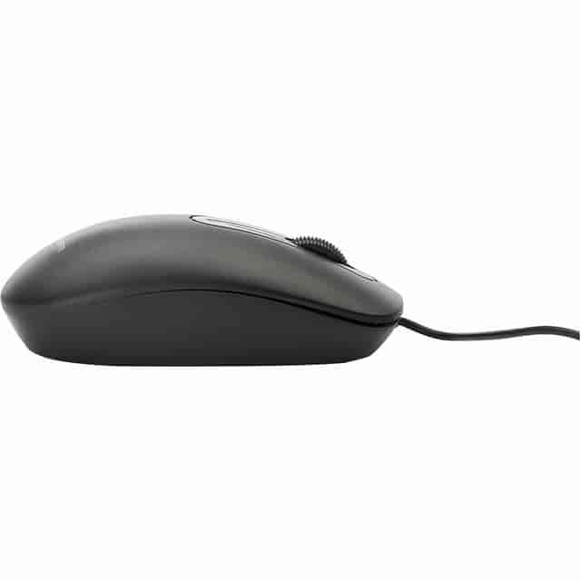 VER70734 Product Image 2