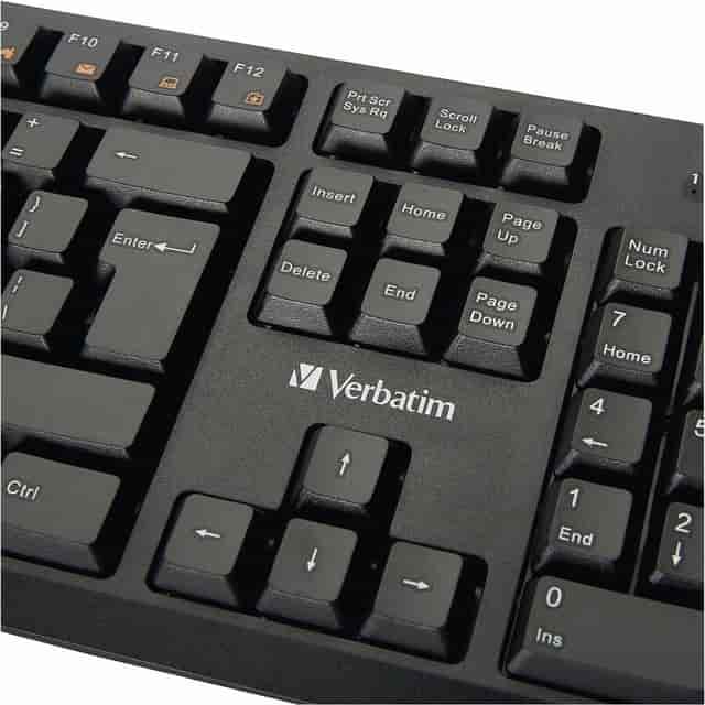 VER70734 Product Image 3
